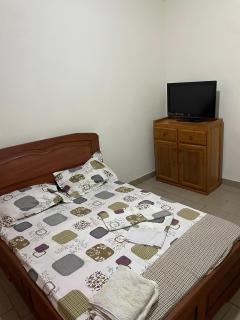 Les suites de Biteng - 2