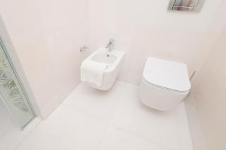 Lusso Mare Istria Luxury Beach villa - 7