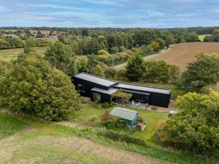 3 Bed in Bramfield oc-hglenv - 0