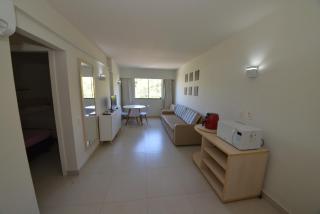 Flat a 800m do Hot Park em Rio Quente GO - 9