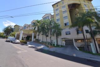 Flat a 800m do Hot Park em Rio Quente GO - 5