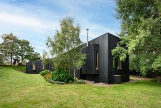 3 Bed in Bramfield oc-hglenv - 7