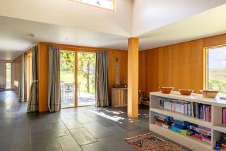 3 Bed in Bramfield oc-hglenv - 3