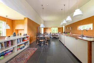 3 Bed in Bramfield oc-hglenv - 2