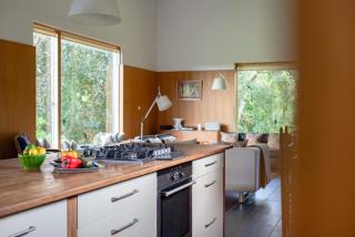 3 Bed in Bramfield oc-hglenv - 1