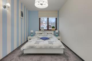 Gdynia Blue Haven - 6