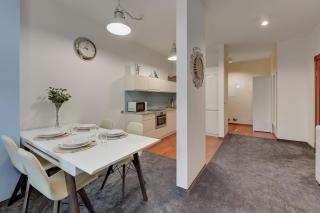 Gdynia Blue Haven - 4