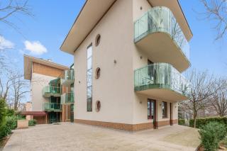 Gdynia Blue Haven - 3