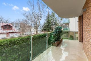 Gdynia Blue Haven - 2