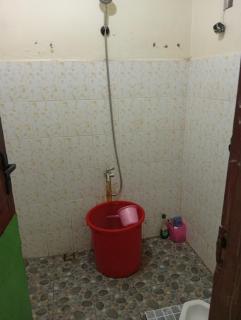 sarisare homestay 2BR - 2