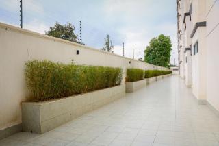 Shelana Luxe Home near UN & Village Market - 6