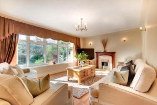 4 Bed in Croyde oc-windy1 - 8