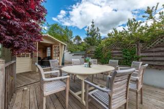 4 Bed in Croyde oc-windy1 - 1