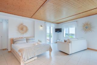 Milenial Immo Nans1 - Studio near Sa Conca beach - Cadaqués - 9