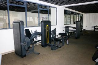 Shelana Luxe Home near UN & Village Market - 7