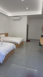 崇安精品酒店 - 1