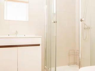 Skyline Villas Room - 4