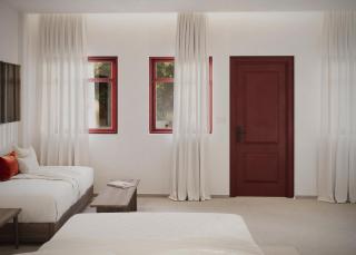 Casa Di Notos Beach Hotel - 7