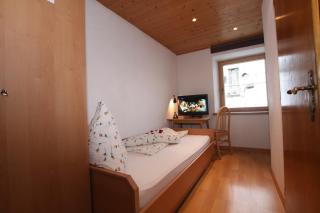 Gästeheim Anni Winkler - 9