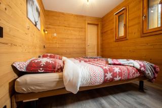 L'Étoile du Linga - 7