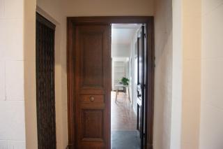 Centro, balcón, luz, muy amplio y tranquilo, WiFi - 2