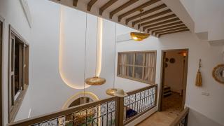 Riad Alaya by Maison Amellal - 9