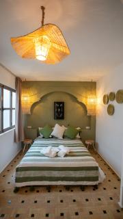 Riad Alaya by Maison Amellal - 6