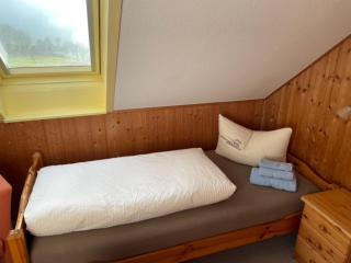 Landgasthaus Heiterer Blick - 3