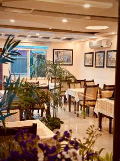Hotel Bayberry Kathmandu - Near Tribhuvan International Airport - 3