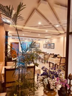 Hotel Bayberry Kathmandu - Near Tribhuvan International Airport - 2