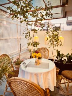 Hotel Bayberry Kathmandu - Near Tribhuvan International Airport - 1