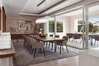 Lusso Mare Istria Luxury Beach villa - 9