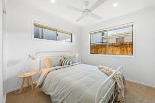 Two Queen BR - Modern & Moments from the city! - 2