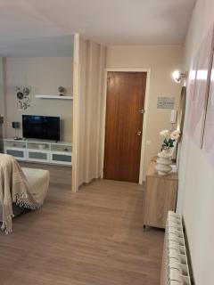 Apartamento CANYET - Berga - 0