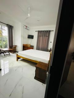 Blue Lotus Villa & Spice Garden - 6