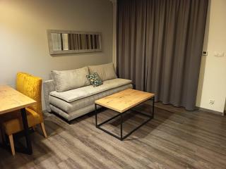 Apartament Ksawery - 4