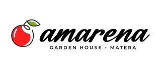 L'Amarena Garden House - 7