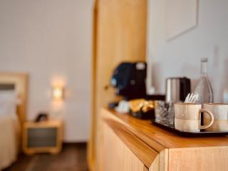 L'Amarena Garden House - 4