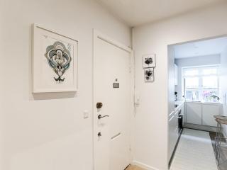 Charming apartment in the heart of Christianshavn - 3