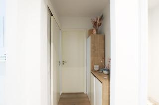 Charming apartment in the heart of Christianshavn - 4