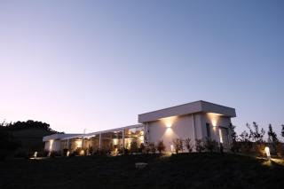 L'Amarena Garden House - 8