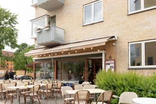 Charming apartment in the heart of Christianshavn - 2