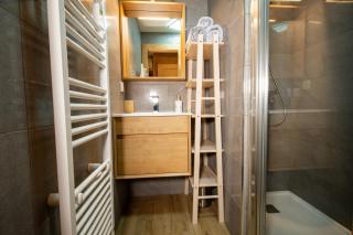 L'Étoile du Linga - 9