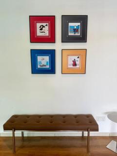 39 HSH 4Bed5Bath LGK - 8