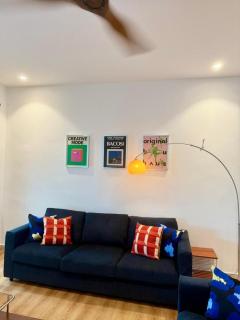 39 HSH 4Bed5Bath LGK - 7