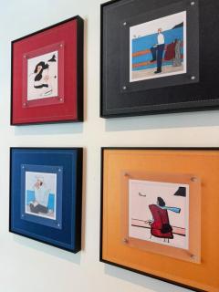 39 HSH 4Bed5Bath LGK - 6