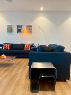 39 HSH 4Bed5Bath LGK - 7