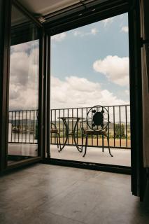 Apartamentos Turísticos La Teja - 8