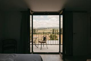 Apartamentos Turísticos La Teja - 7