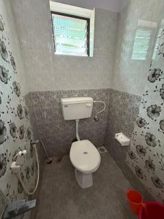 shree ganesh guest house - Pernem - 2